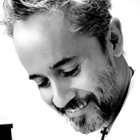 Joel García Díaz