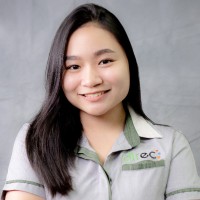 roanne samala