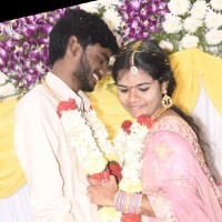 Ranjith Avinash