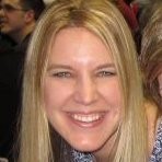 Kim Hill