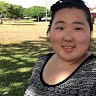 It’S Sunny In Guam