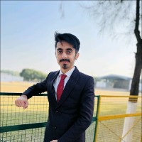 Sanat Kumar