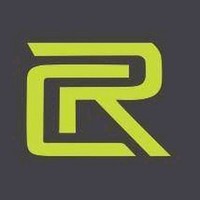 Raj Computers