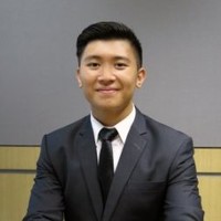 Ian Chua