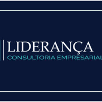 Liderança Consultoria E Assessoria Jr.