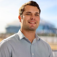 Brandon Wilson
