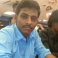 Gautham Kumar