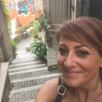 Eleonora Fioravanti