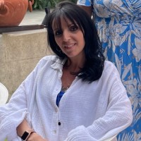 Mélissa Larrieu