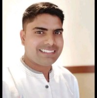 Amit Kumar