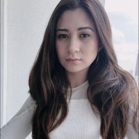 Lana Baltabay