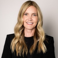 Sarah Burggraf