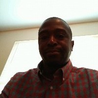 John Paul Muyanda