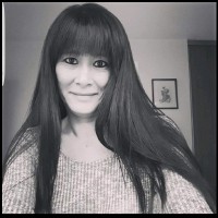 Sheri Young
