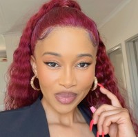Yopi Nobuhle Mathenjwa