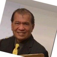 Carlos Garciajuarez