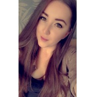 Rachel Kirkby