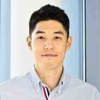 Hyunmin Jung