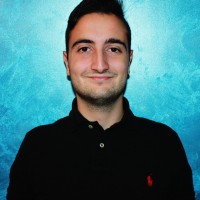 Mattia Siviero