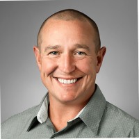 Craig Reagan