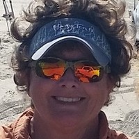 Jeanie Eplee