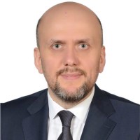 Erdinc Cabukusta