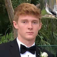 Grant Islin