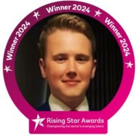 Connor Lonsdale
