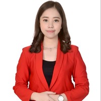 Ida Puspita Ningrum