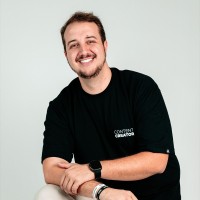 Rodolfo Becker