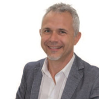Erik Pagani
