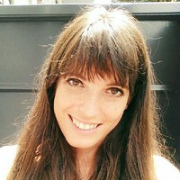 Esther van Geem