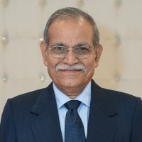 Devchand Rambhia