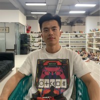 Justin Wang