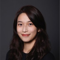 Yunjie Li