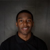 Malcom Watson