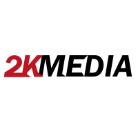 2K Media
