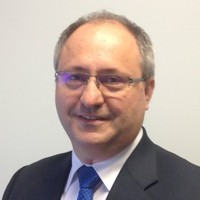 Luis Miguel Sánchez Olivares