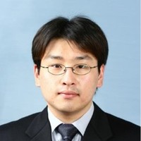 Kenny Jung