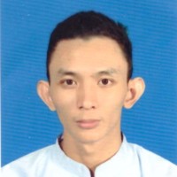 Muhammad Azwan Mohd Azman