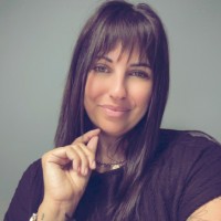 Holly Sanchez