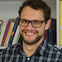 Tobias Heini