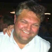 Lars Erik Martinsen
