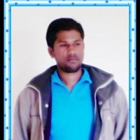 Naim Saiyad