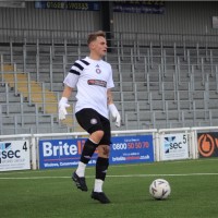 Carl Newnham