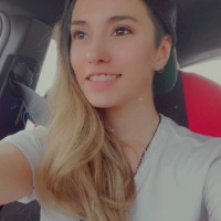 Julie Munoz