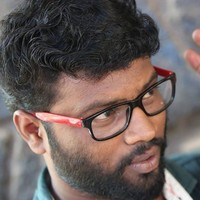 siva karthik