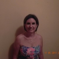 rose marli masteguin forcato