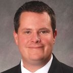 Craig Kerr
