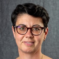 Catherine Ego - Martinon